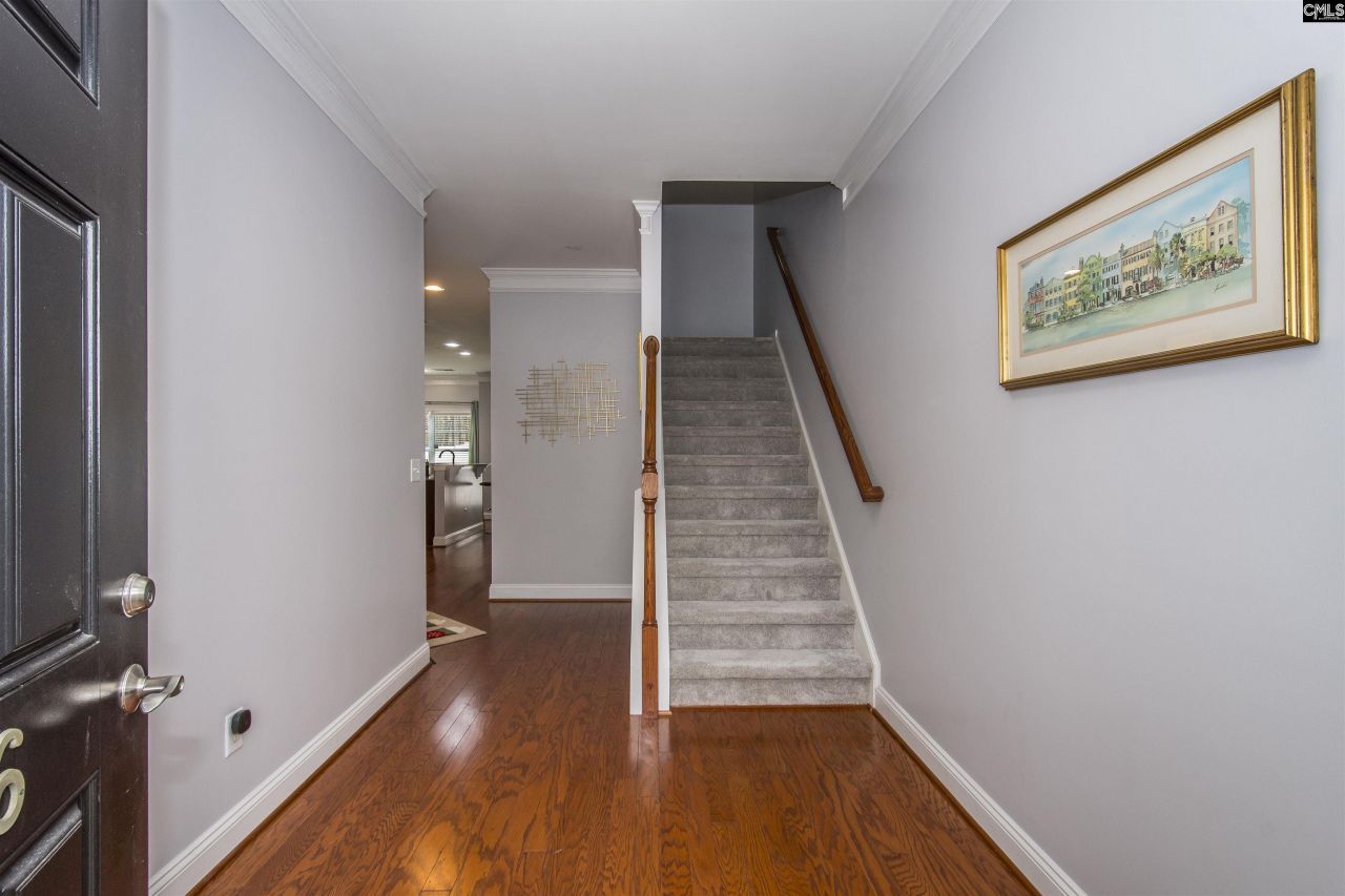 366 Saluda Springs Road Photo 4