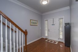 366 Saluda Springs Road photo 4