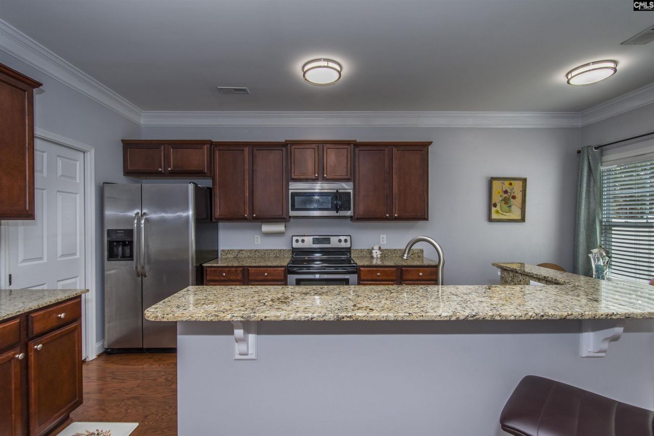 366 Saluda Springs Road Photo 7