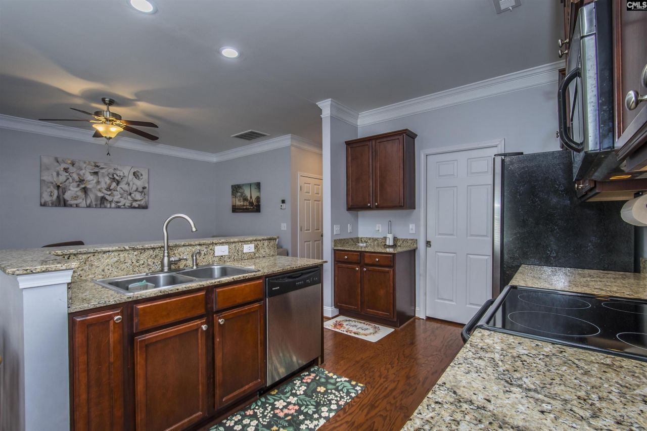 366 Saluda Springs Road Photo 8