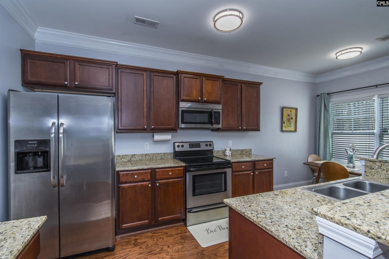 366 Saluda Springs Road Photo 9