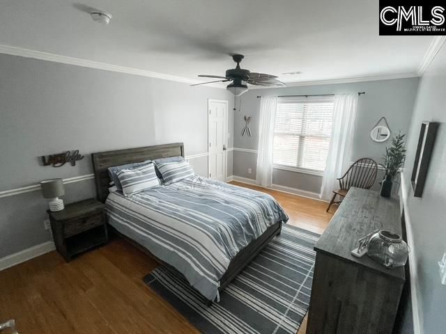 1792 Sailing Club Road Photo 10