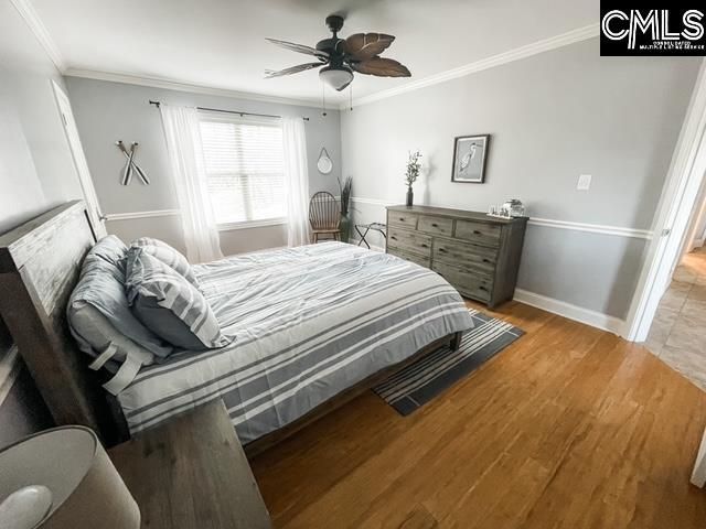 1792 Sailing Club Road Photo 11