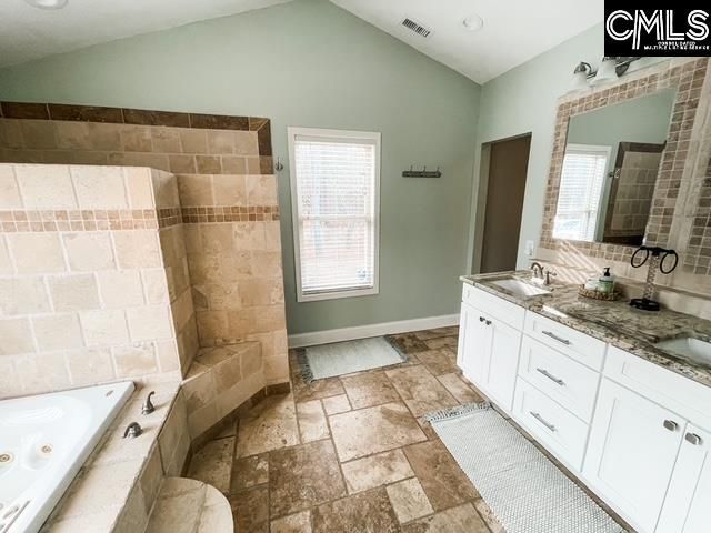 1792 Sailing Club Road Photo 12