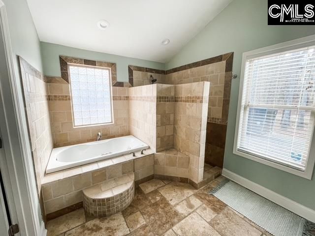 1792 Sailing Club Road Photo 13