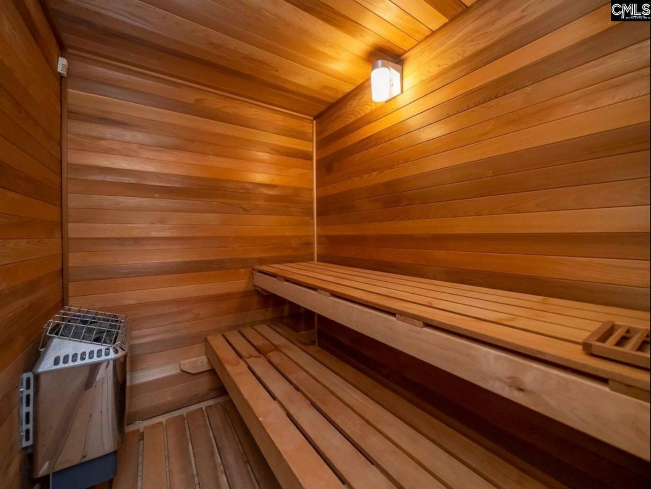 1792 Sailing Club Road Photo 14