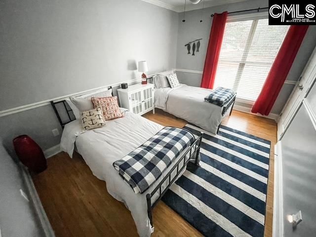 1792 Sailing Club Road Photo 15