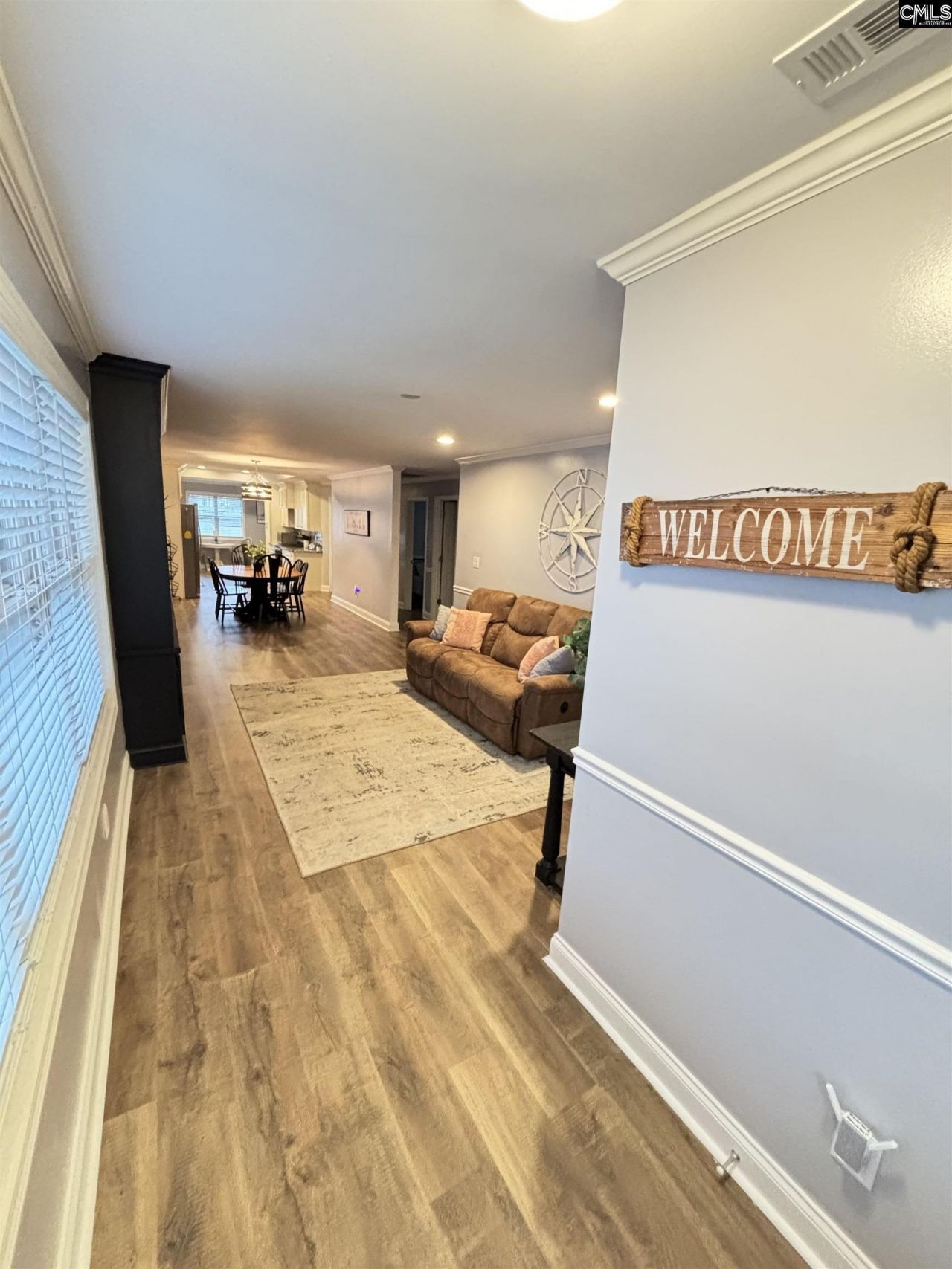 1792 Sailing Club Road Photo 16