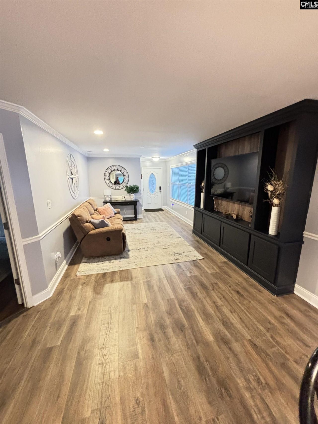 1792 Sailing Club Road Photo 17