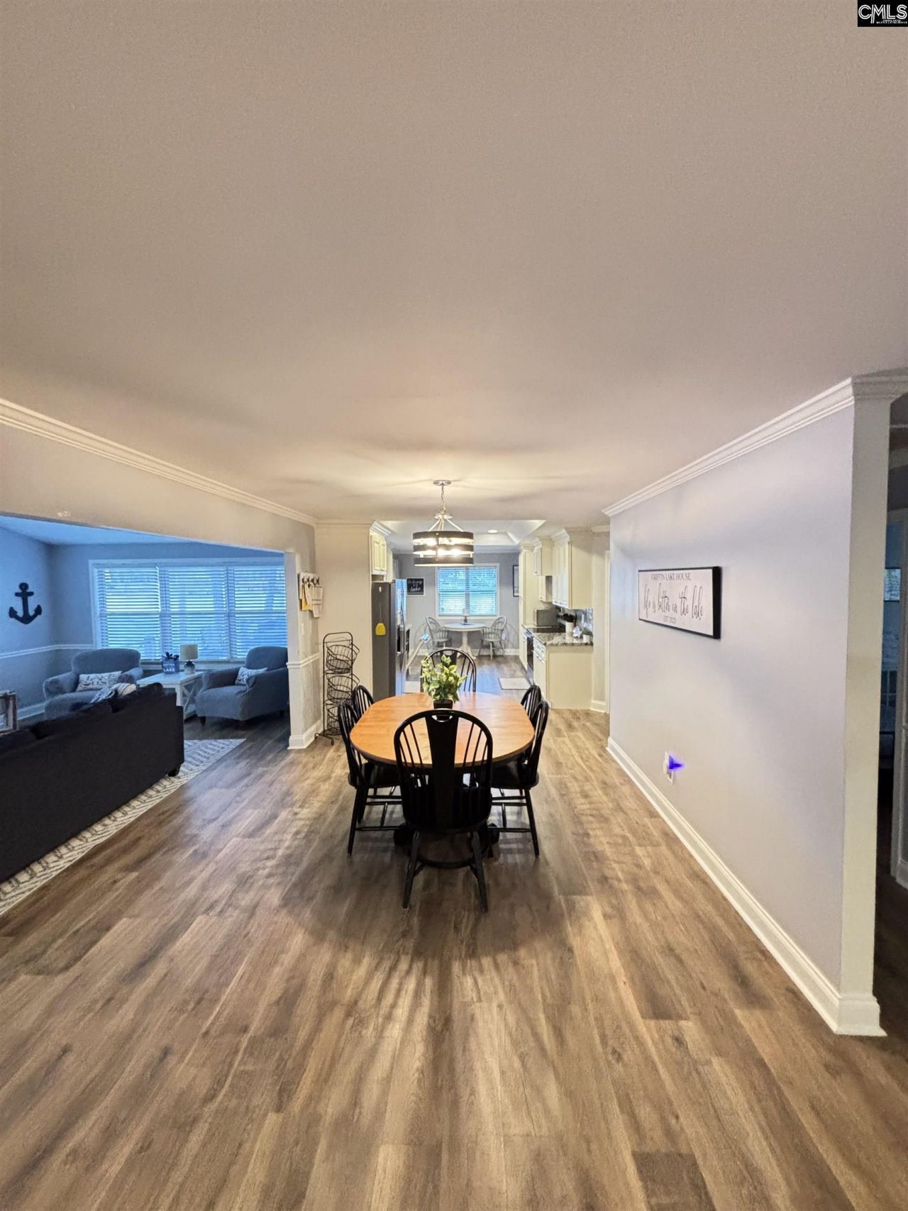 1792 Sailing Club Road Photo 18