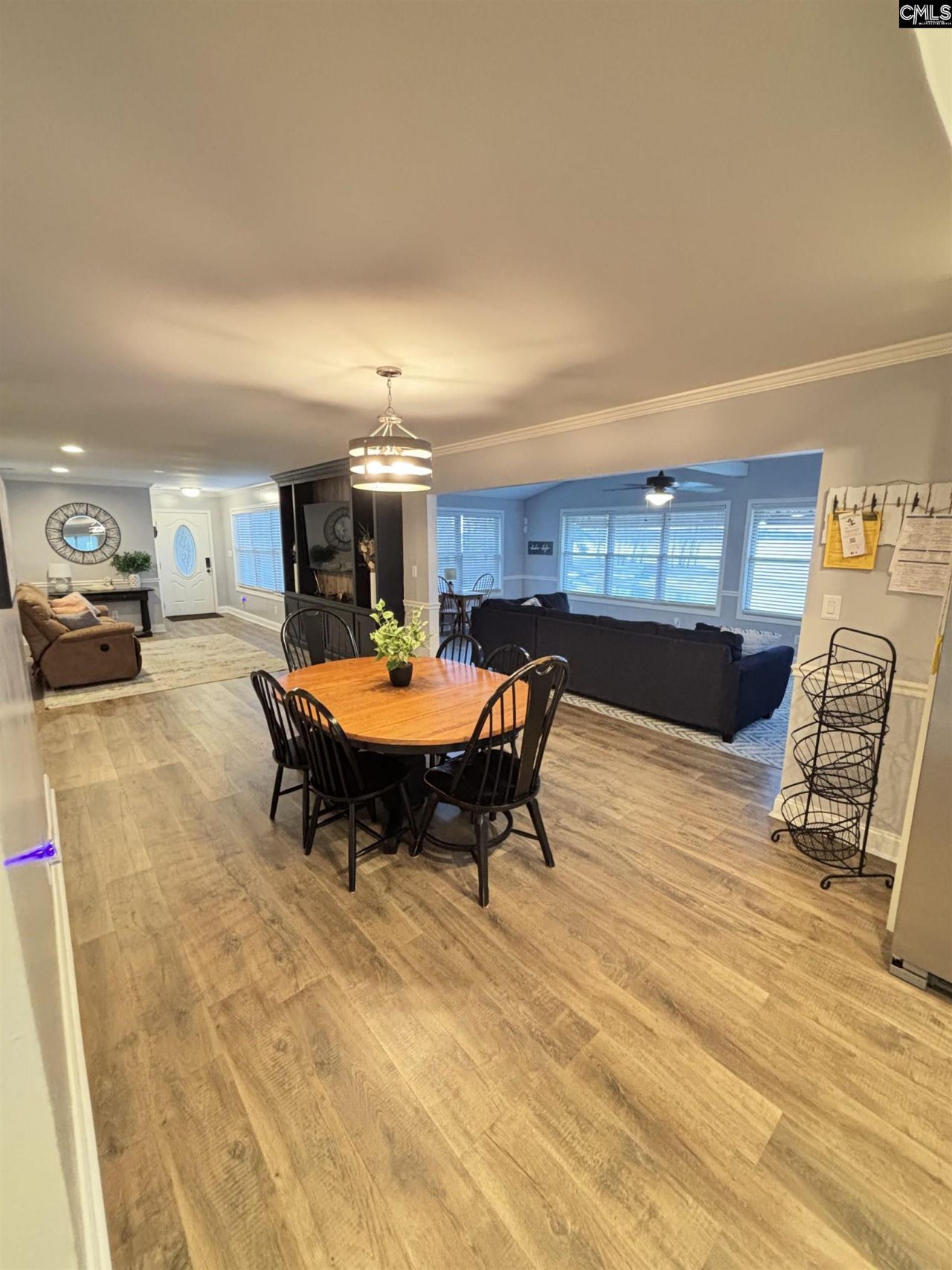 1792 Sailing Club Road Photo 19