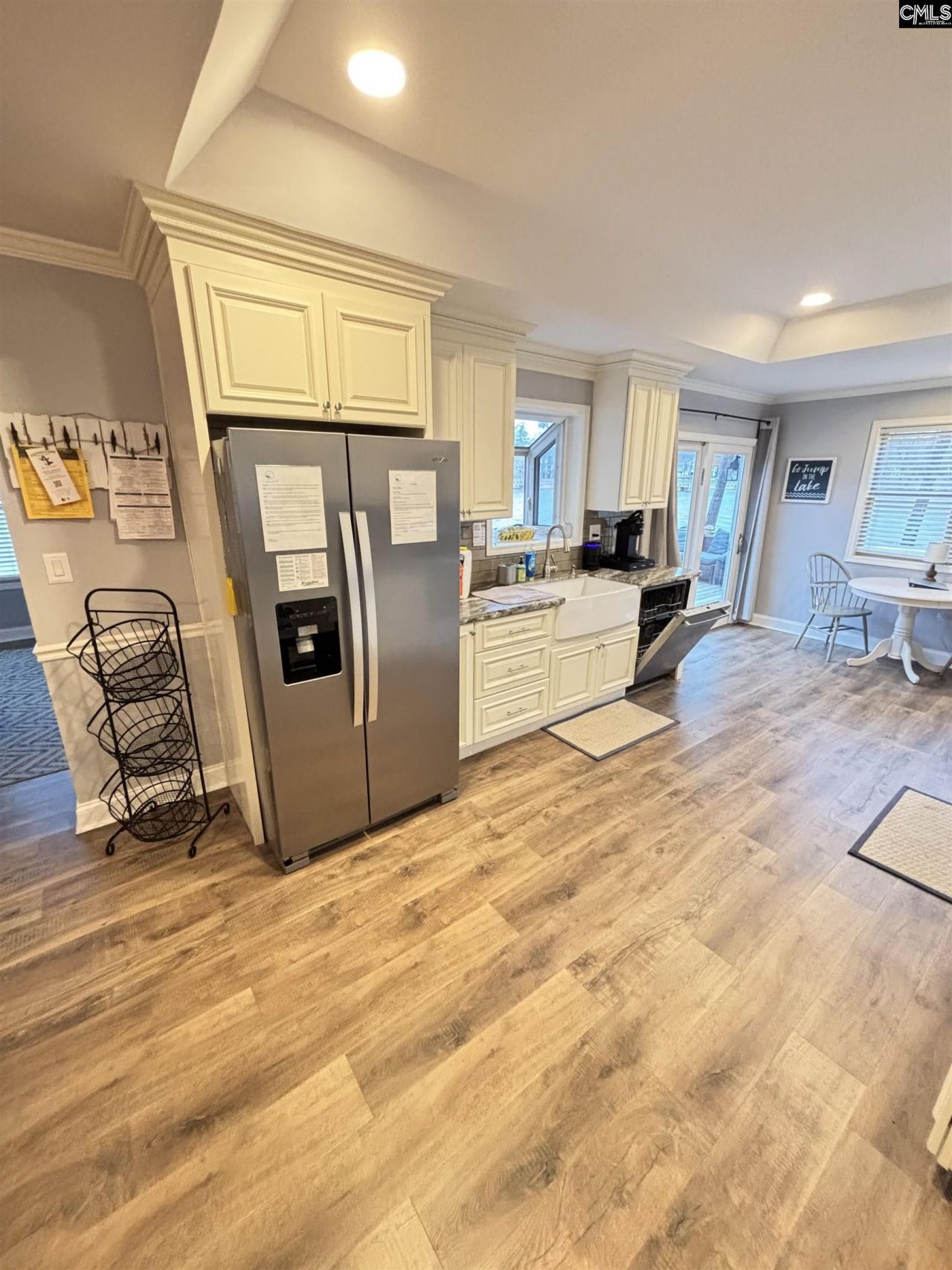 1792 Sailing Club Road Photo 20