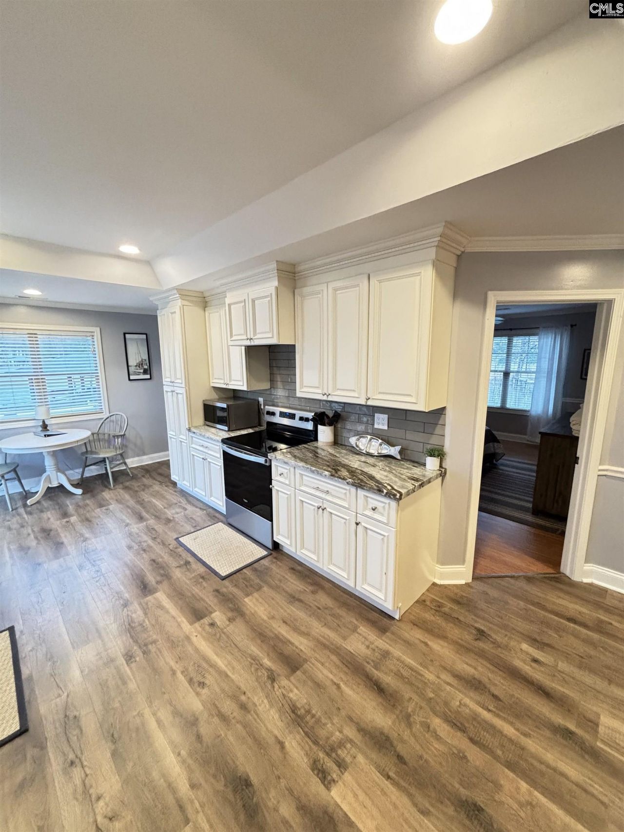 1792 Sailing Club Road Photo 21