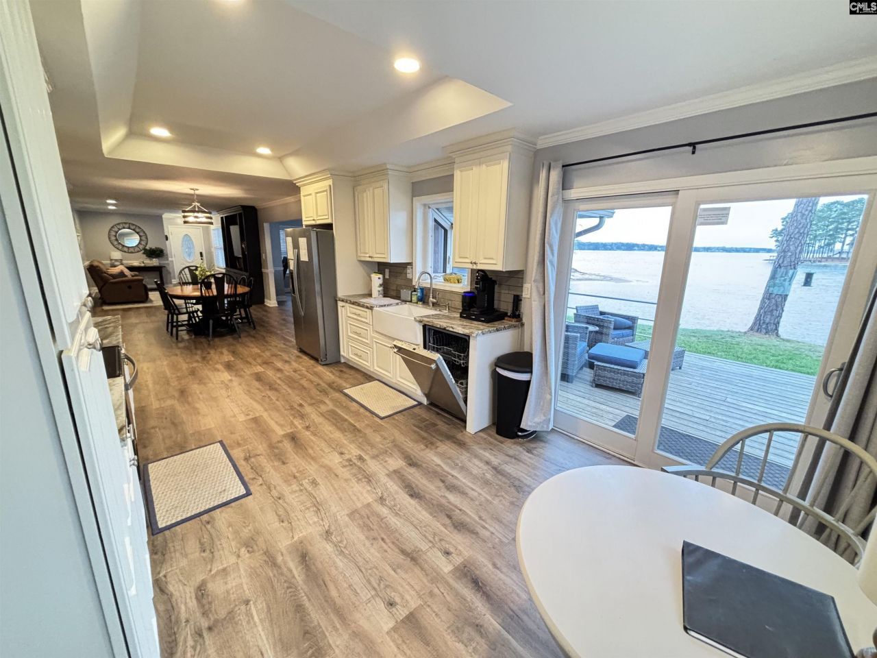 1792 Sailing Club Road Photo 22