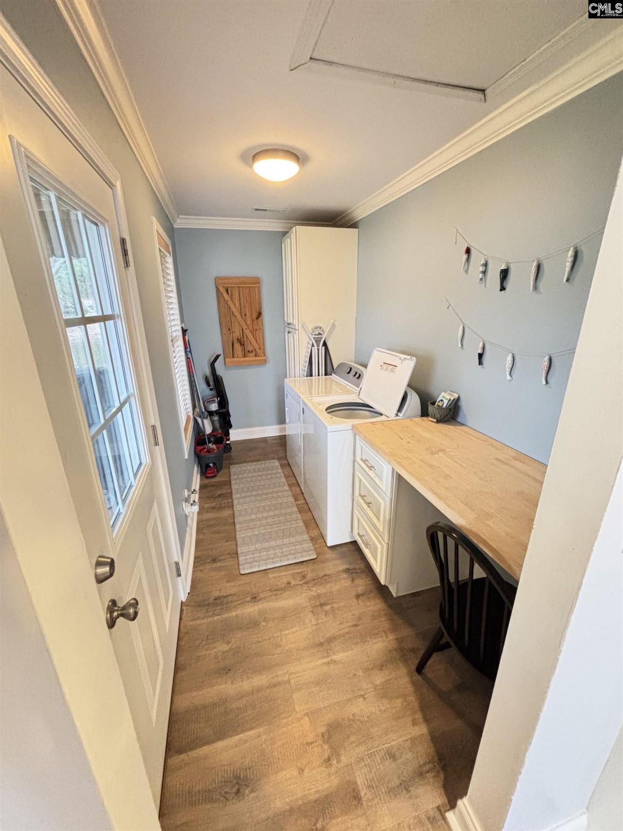 1792 Sailing Club Road Photo 23