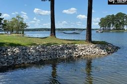 1792 Sailing Club Road photo 4