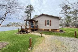 1792 Sailing Club Road photo 4