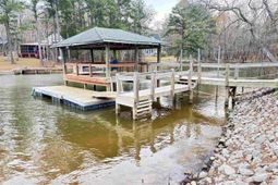 1792 Sailing Club Road photo 4