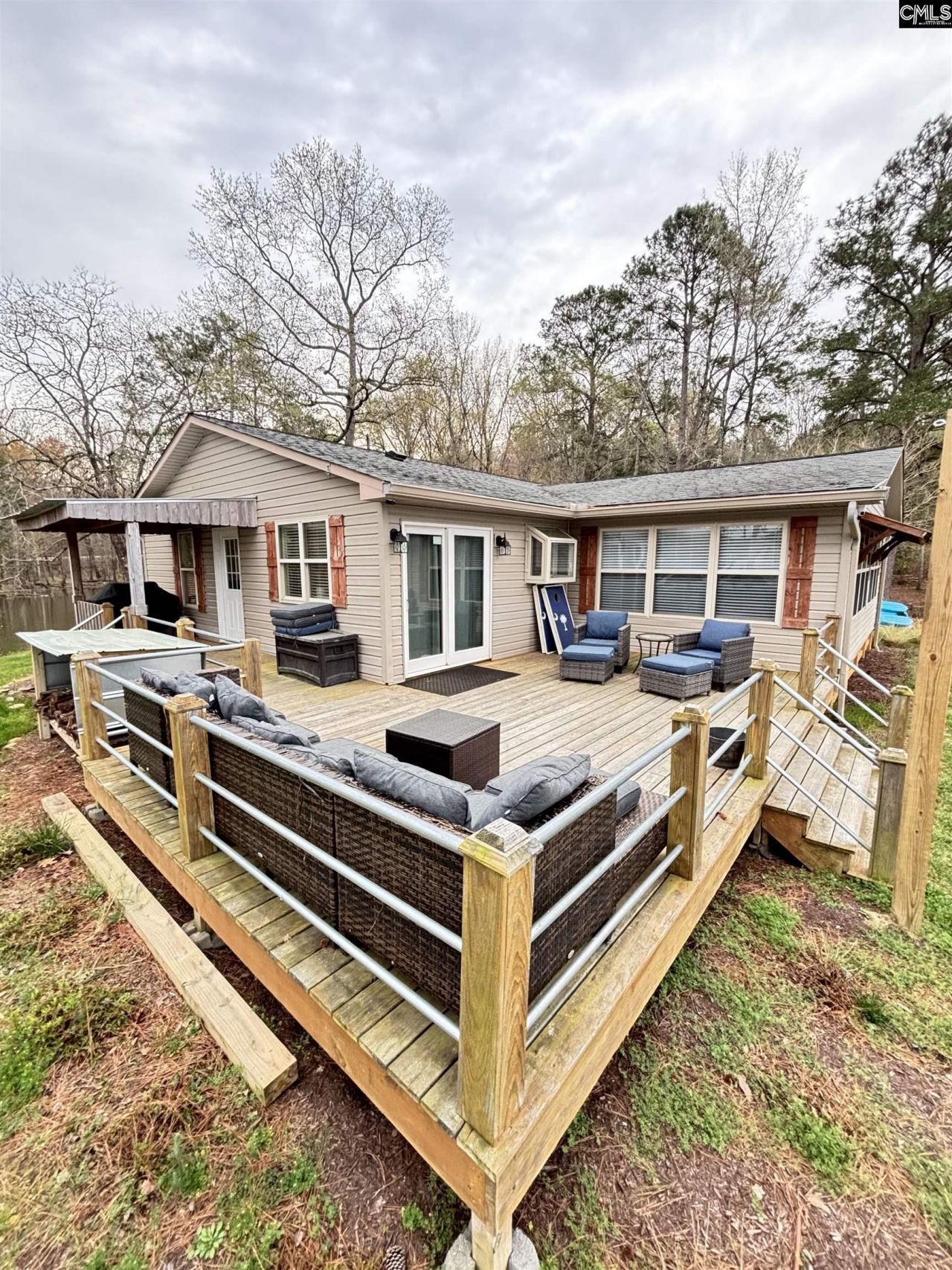 1792 Sailing Club Road Photo 7