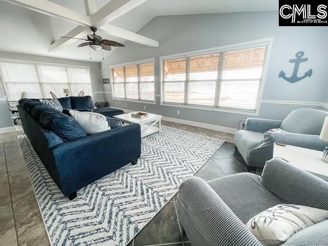 1792 Sailing Club Road Photo 9