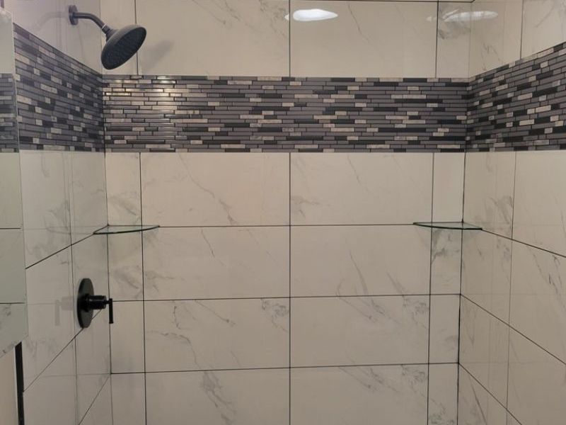 2663 W 28th Place , Cleveland, OH 44113 Photo 11