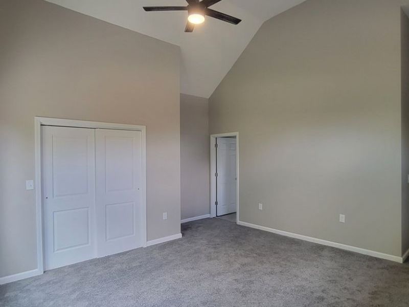 2663 W 28th Place , Cleveland, OH 44113 Photo 13