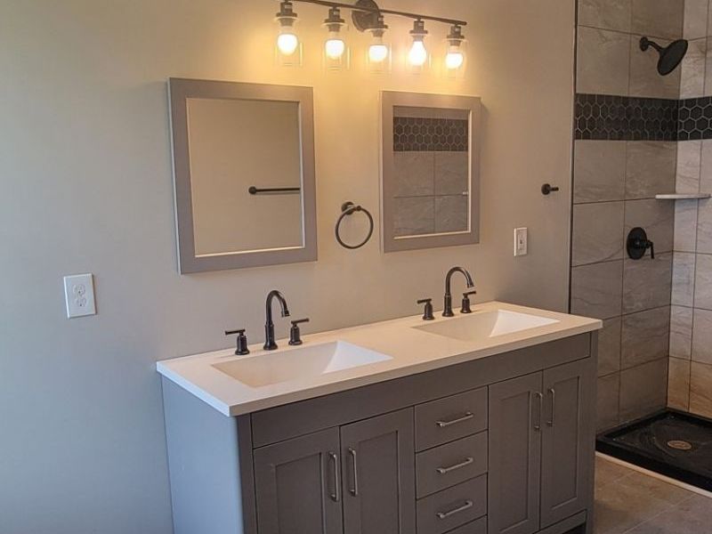 2663 W 28th Place , Cleveland, OH 44113 Photo 14