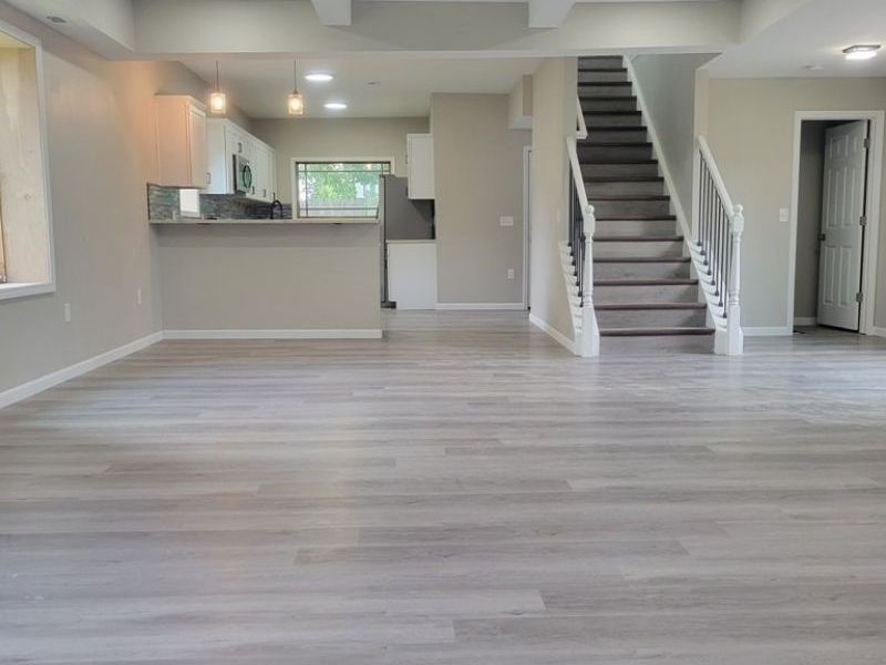 2663 W 28th Place , Cleveland, OH 44113 Photo 16