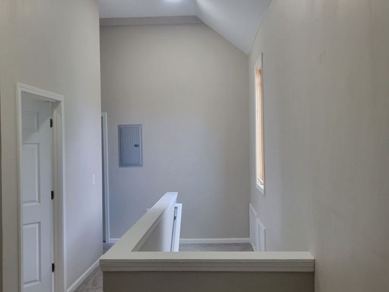 2663 W 28th Place , Cleveland, OH 44113 Photo 18