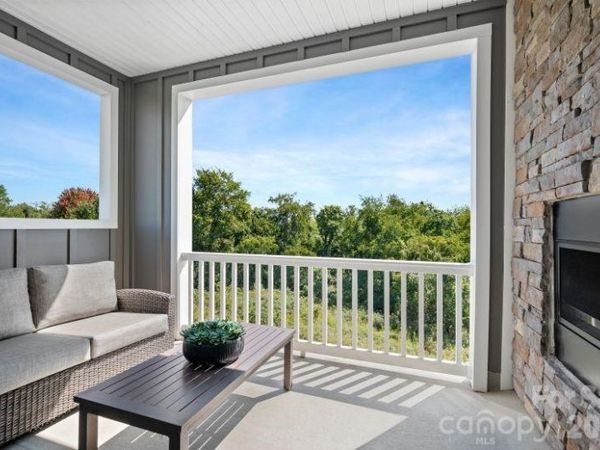 2275 Flicker Road , Indian Land, SC 29707