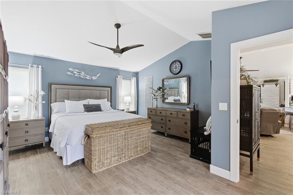 9455 Palm Island Cir, North Fort Myers, FL 33903 Photo