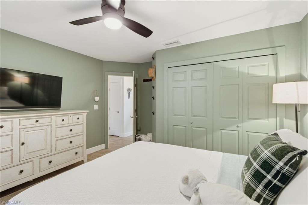 9455 Palm Island Cir, North Fort Myers, FL 33903 Photo