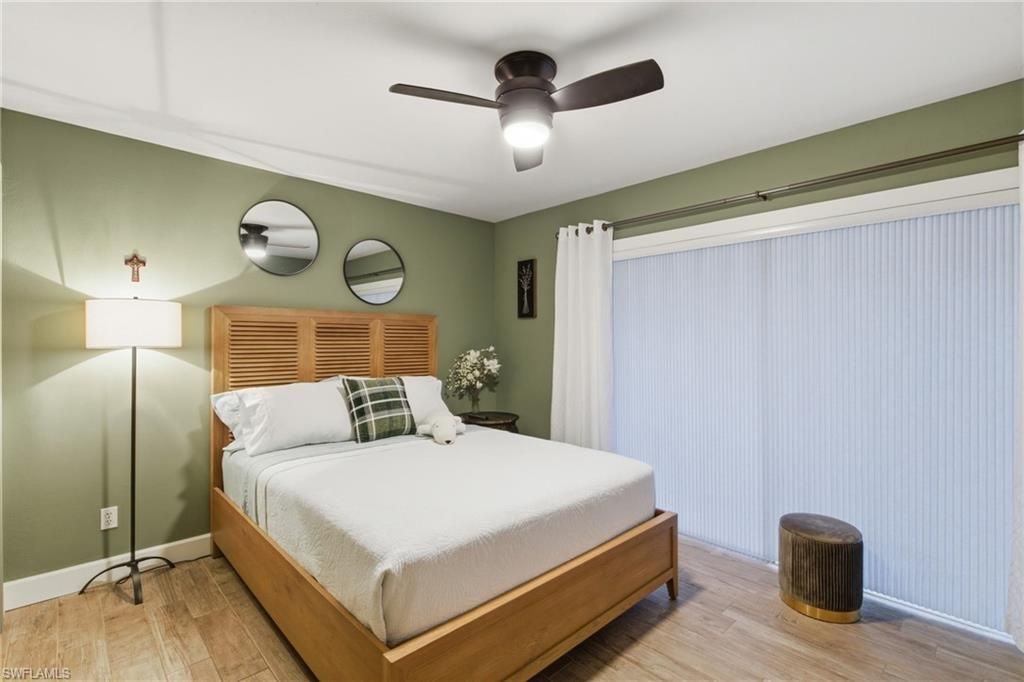 9455 Palm Island Cir, North Fort Myers, FL 33903 Photo