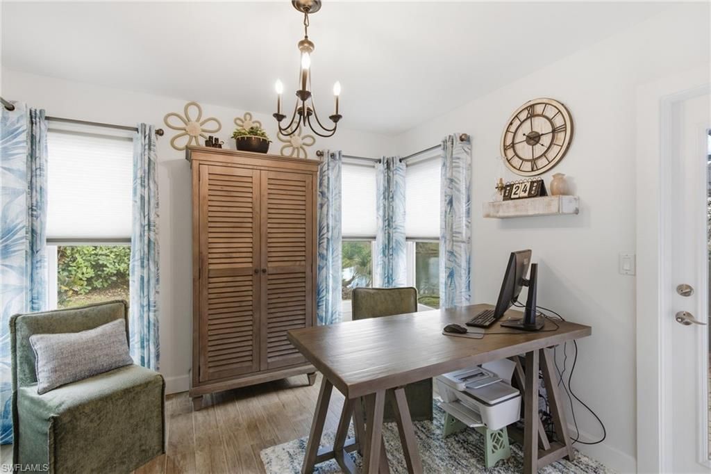 9455 Palm Island Cir, North Fort Myers, FL 33903 Photo