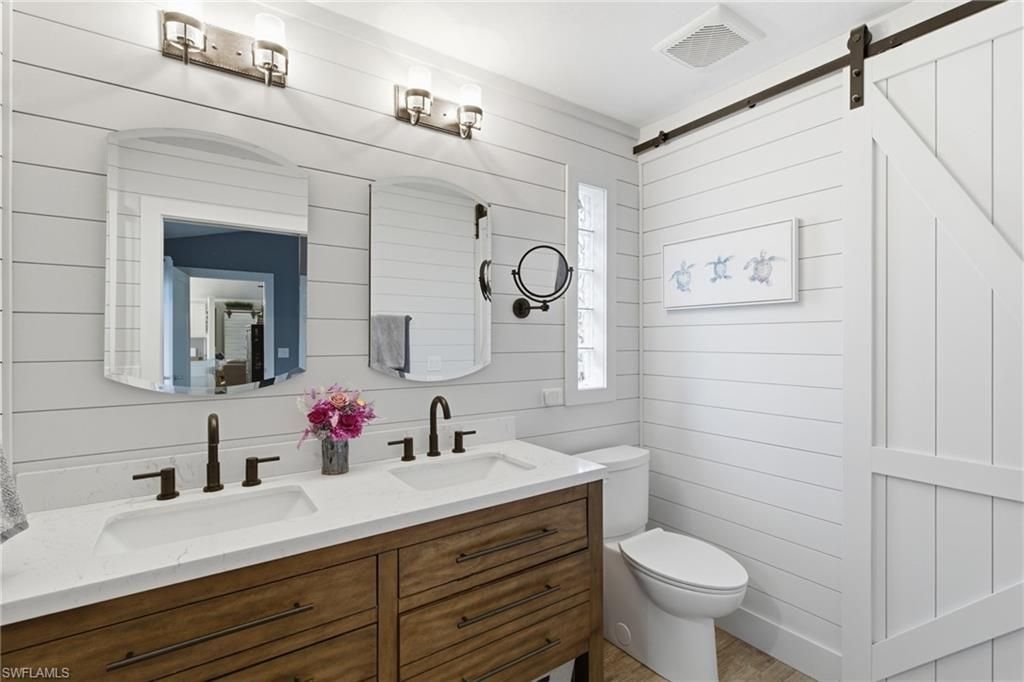 9455 Palm Island Cir, North Fort Myers, FL 33903 Photo