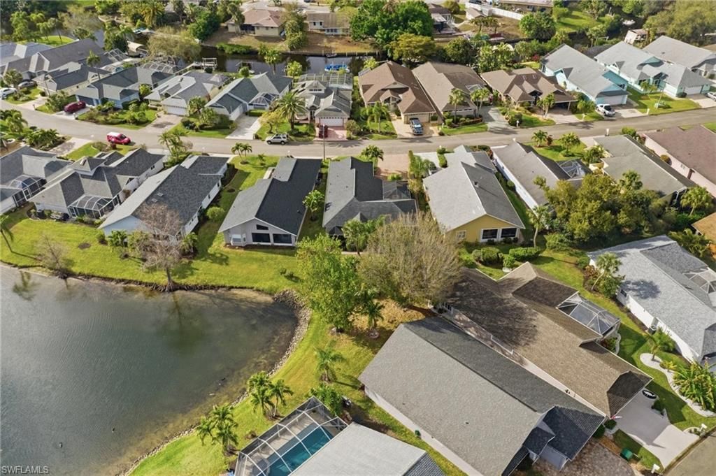 9455 Palm Island Cir, North Fort Myers, FL 33903 Photo