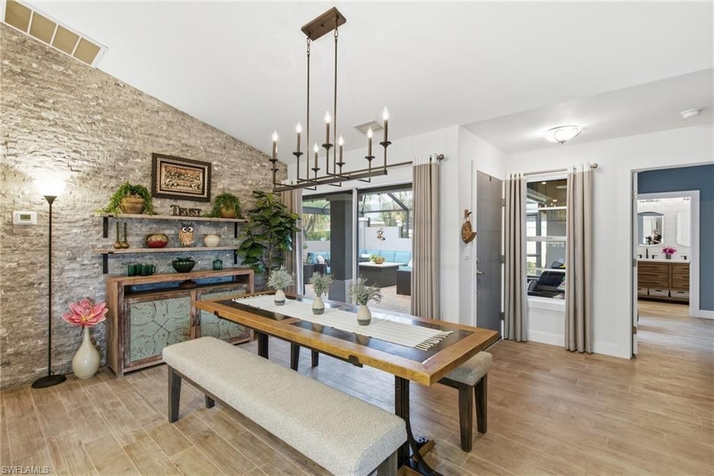 9455 Palm Island Cir, North Fort Myers, FL 33903 Photo