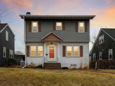 5304 Chicago Avenue, Minneapolis, MN 55417