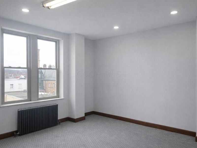 201 S Broad Street , Unit 513, Lancaster, OH 43130 Photo 2