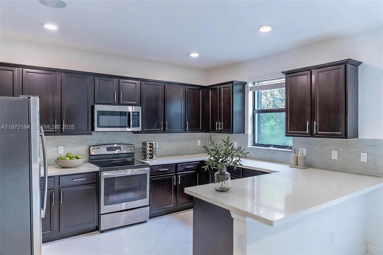 3993 S Allerdale Pl, Coconut Creek, FL 33073 Main Photo