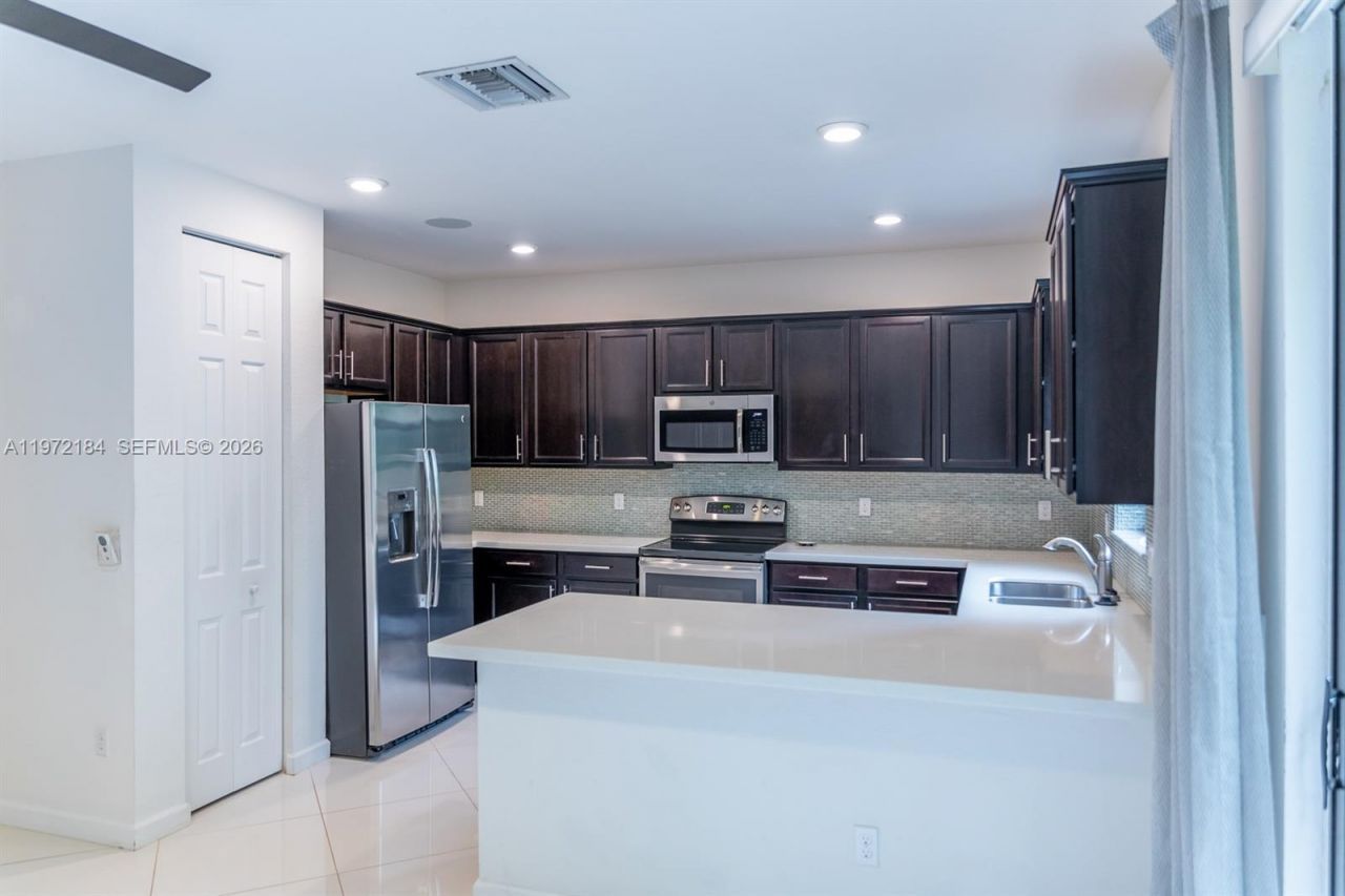 3993 S Allerdale Pl, Coconut Creek, FL 33073 Photo