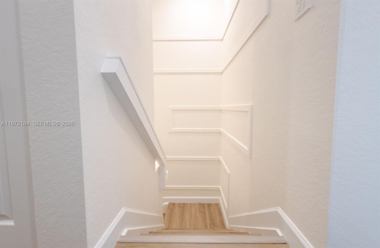 3993 S Allerdale Pl, Coconut Creek, FL 33073 Photo