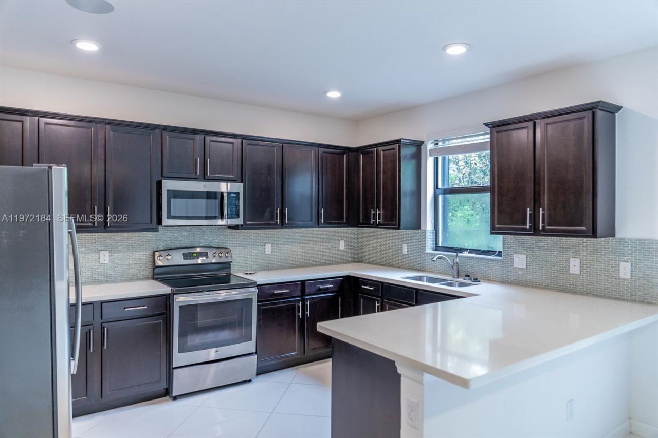 3993 S Allerdale Pl, Coconut Creek, FL 33073 Photo