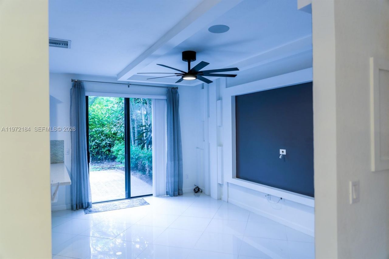 3993 S Allerdale Pl, Coconut Creek, FL 33073 Photo