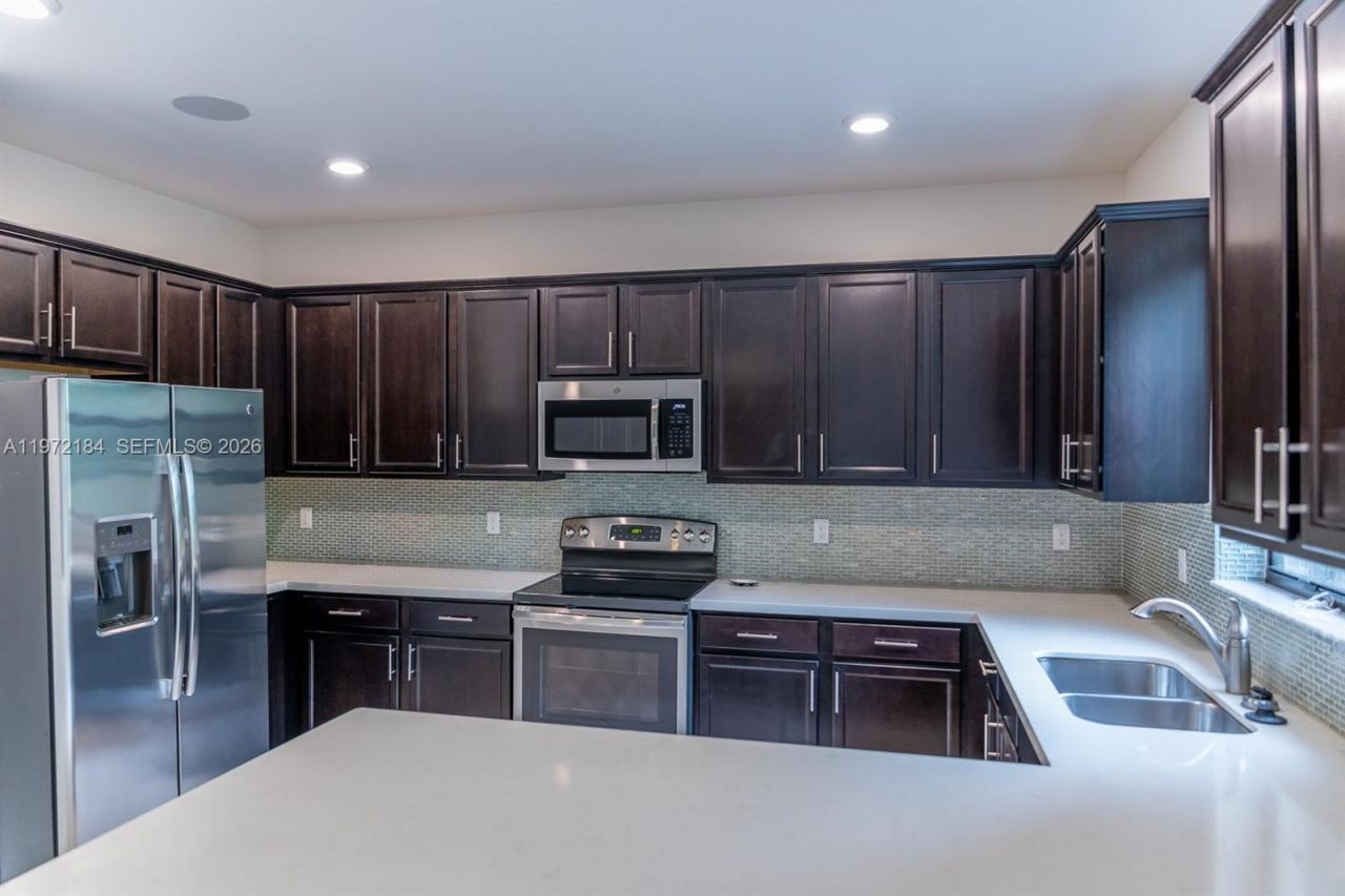 3993 S Allerdale Pl, Coconut Creek, FL 33073 Photo