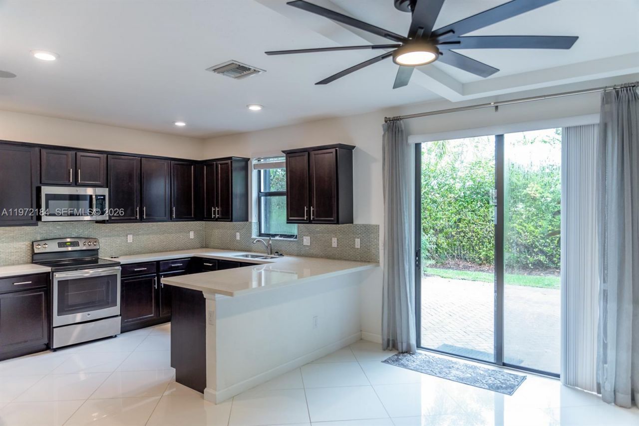 3993 S Allerdale Pl, Coconut Creek, FL 33073 Photo