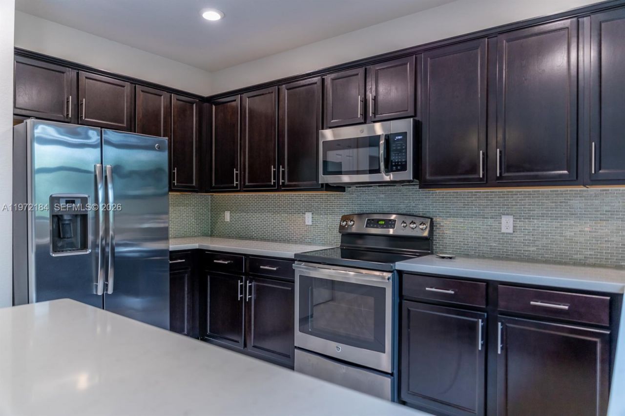 3993 S Allerdale Pl , Coconut Creek, FL 33073 Photo