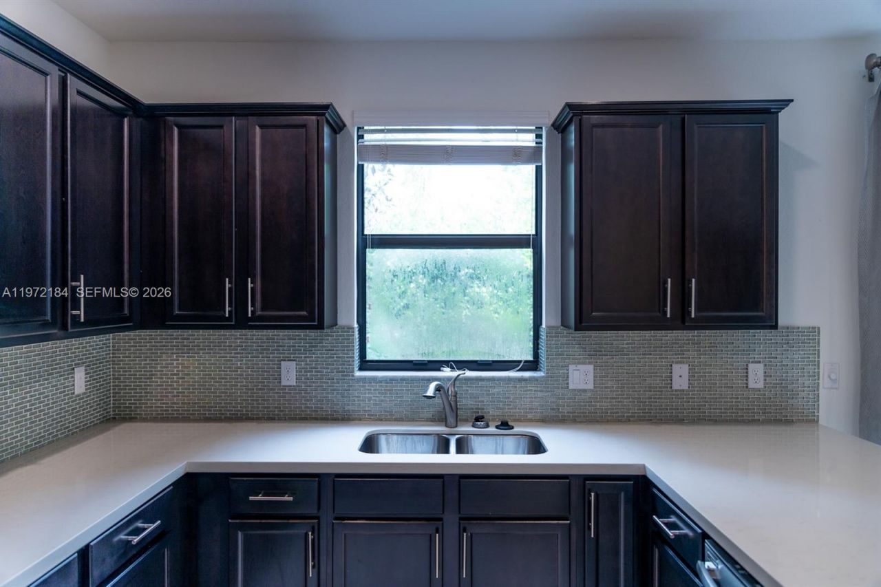 3993 S Allerdale Pl , Coconut Creek, FL 33073 Photo