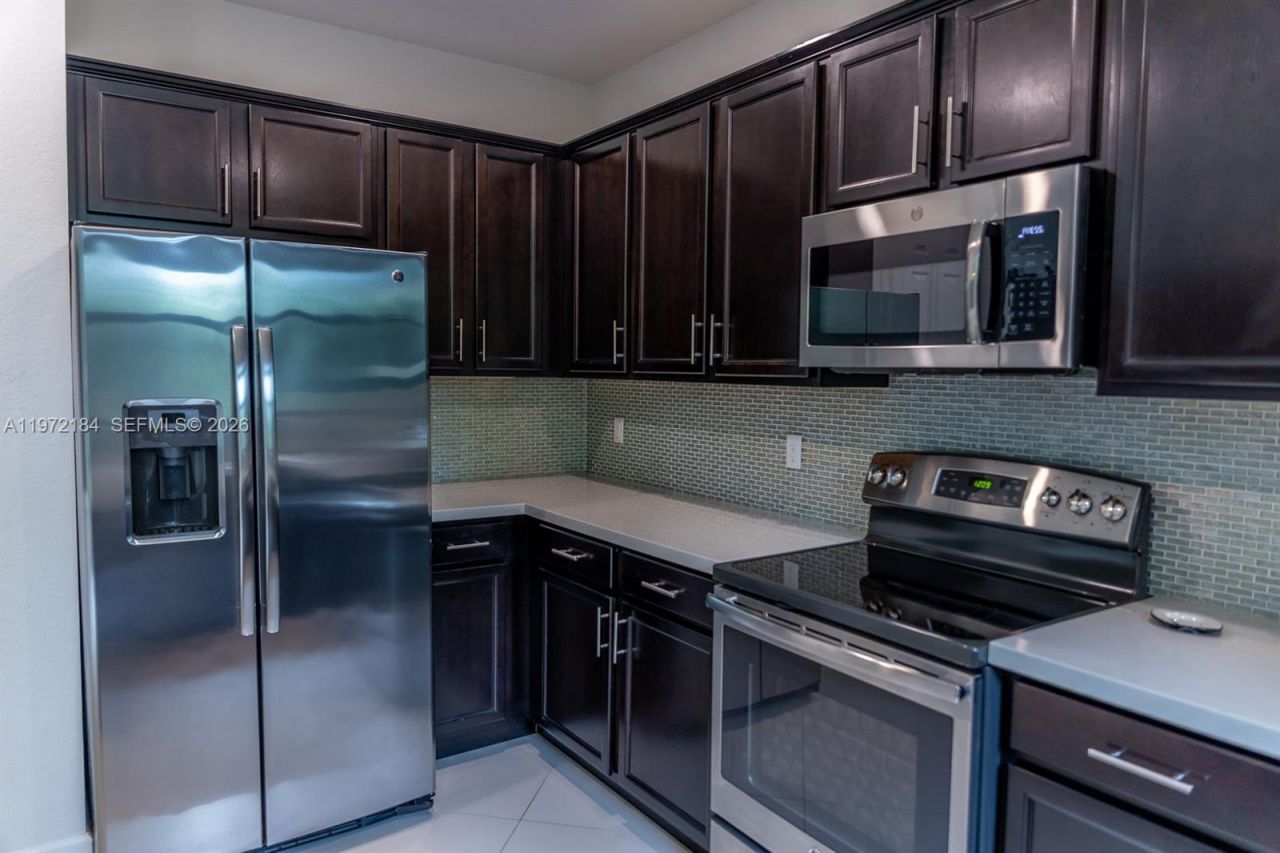 3993 S Allerdale Pl , Coconut Creek, FL 33073 Photo