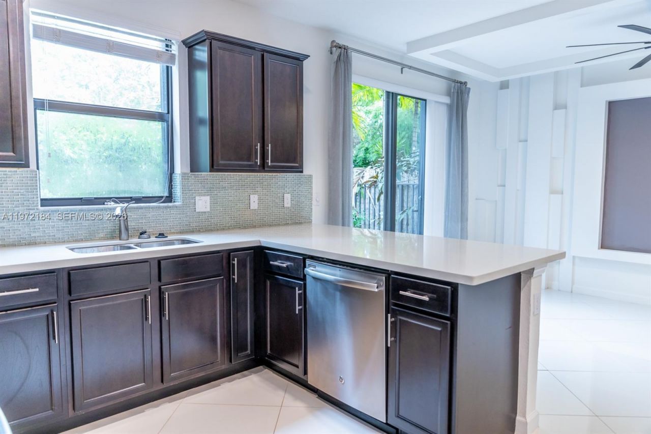 3993 S Allerdale Pl, Coconut Creek, FL 33073 Photo